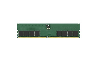 32GB 5600MTS DDR5 NON-ECC CL46 DIMM