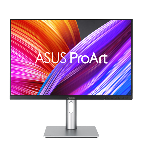 ASUS PROART DISPLAY PA248CRV