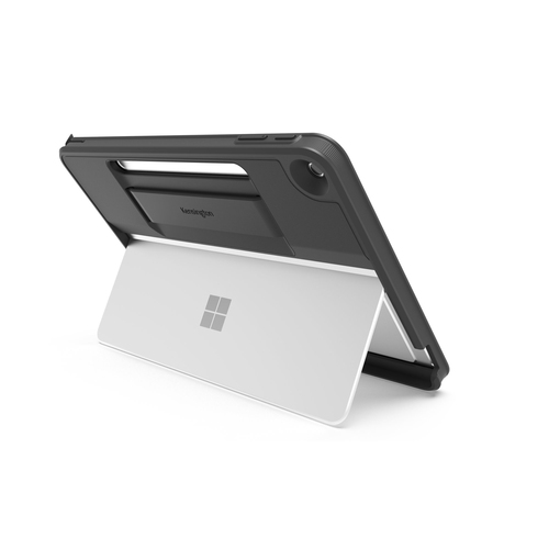 KENSINGTON SP 1ST EDITION BLACK BELT