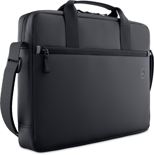 DELL ECOLOOP BRIEFCASE CC3624 PCK10