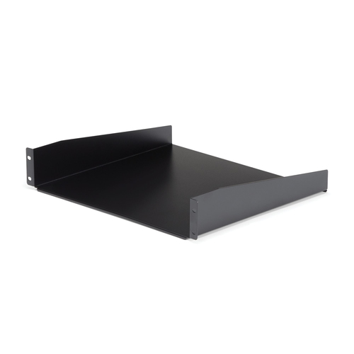 STARTECH STANDARD FIXED SHELF FOR CA