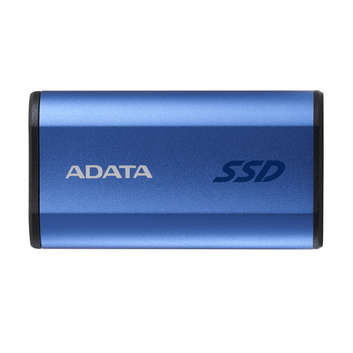 ADATA SE880 2TB EXT. SSD