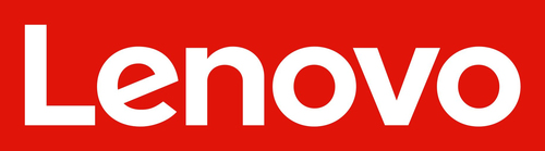 2Y PREM SUP PL UPG FM 1Y ONSITE