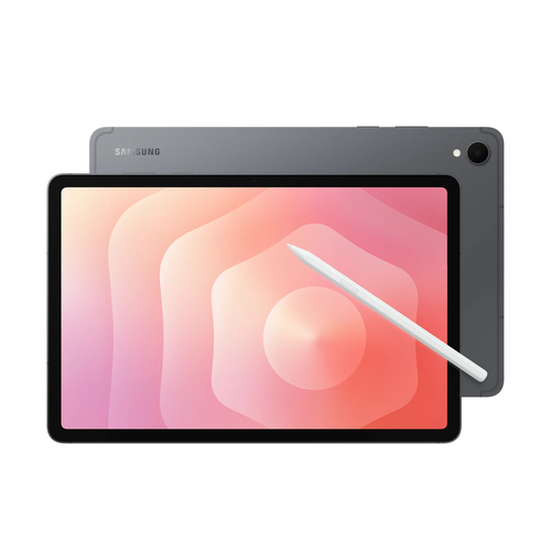 GXY TAB S11 WIFI 128GB GRAY