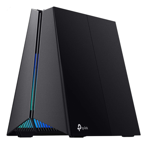 AXE5400 TRIBAND WI-FI 6E GAMING RTR