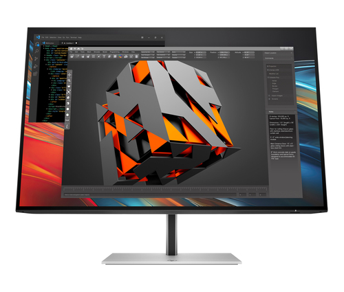 HP S7 PRO 724PN WUXGA MONITOR