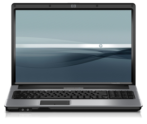 HP 3Y ADV DOCKING EXCH SVC