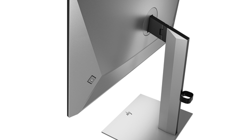 HP S7 PRO 724PF FHD MONITOR