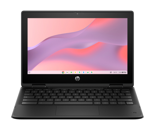 HP FORTFLIPG1 M11C MT8186 4/32 CHR
