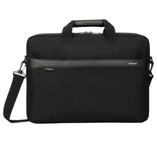 14 GEOLITE ECOSMART LAPTOP CASE