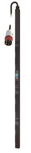 APC AP8886 32A 3 PHASE PDU