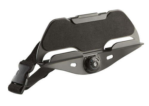 UNIVERSAL IN CAR TABLET HOLDER