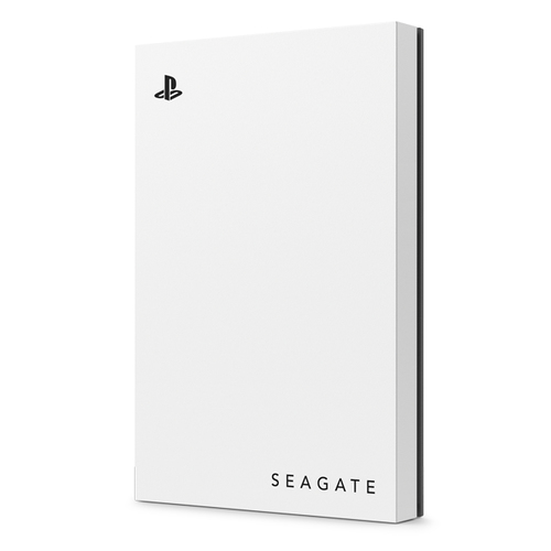 2TB GAME DRIVE FOR PLAYSTATION