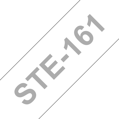 STE-161 STAMP CASSETTE