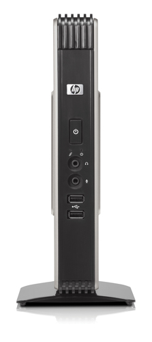 HP EP THIN CLIENT 5Y NBD EXCHANGE