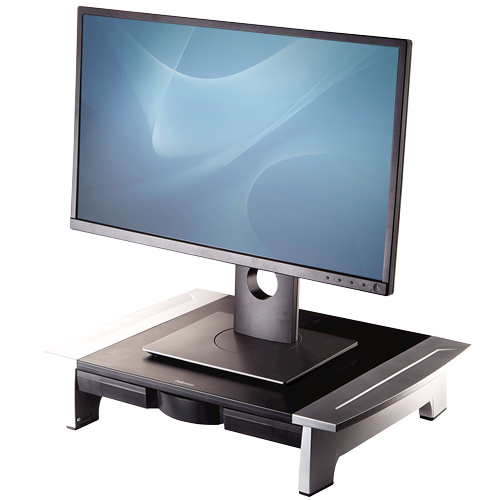 OFFICE SUITES MONITOR RISER