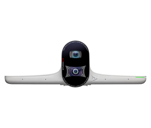 POLY STU E70 SMART CAMERA