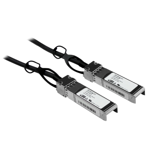 3M CISCO COMPATIBLE SFP 10