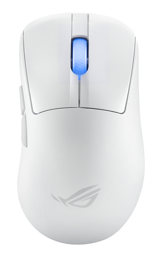 ASUS ROG KERIS II ACE MOUSE