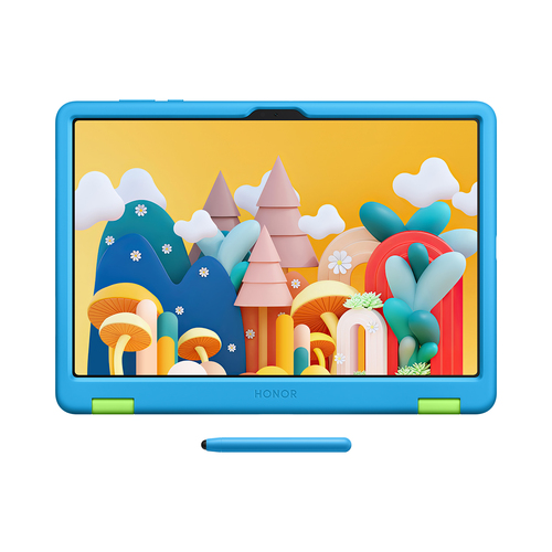 HONOR PAD X8A KIDS EDITION 4/128GB