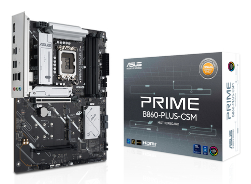PRIME B860-PLUS-CSM
