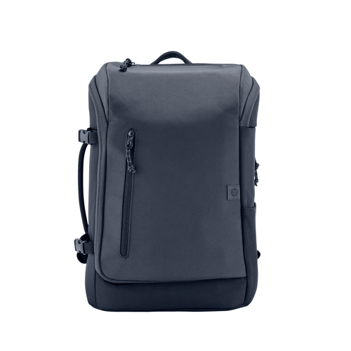 HP TRAVEL 25L 15.6 LAPTOP BACKPACK