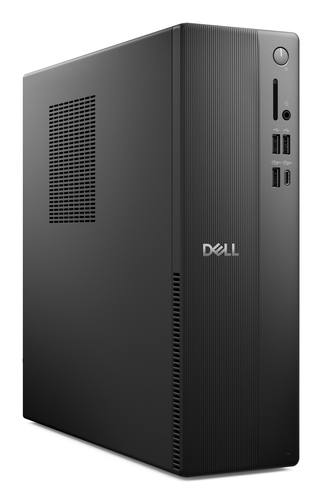 ^DELL QVS1260 I5-14400 8G/512GB W11P