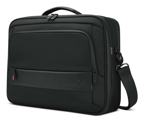 TP PROFESSIONAL 16-INCH TOPLOAD G2