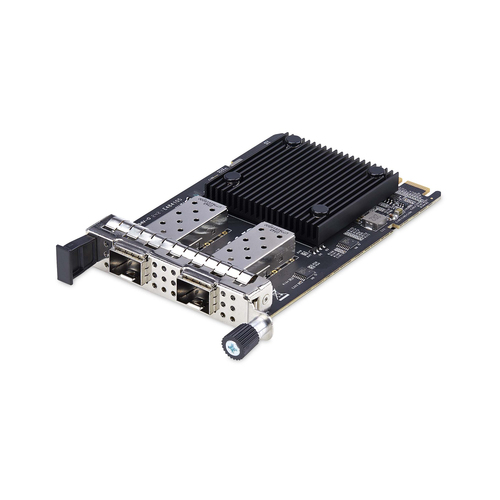 2-PORT SFP+ OCP NETWORK CARD