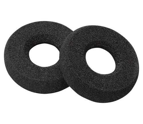 POLY SAVI 7300 EARCUSHIONS (2)