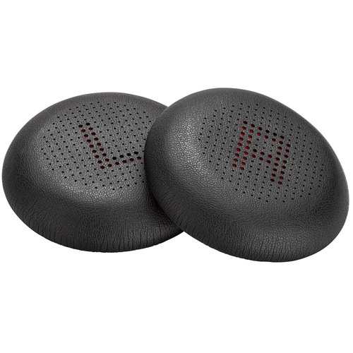 POLY VOY 4300 EARCUSHIONS (2)