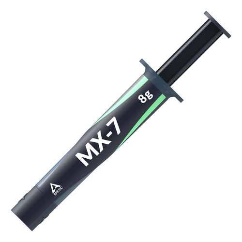 ARCTIC MX-7 THERMAL COMPOUND - 8G