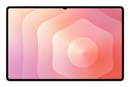 GXY TAB S11 ULTRA 5G 1TB GRAY