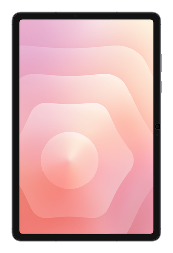 ANTI-REFLECT SCRN PROTECTOR TAB S11