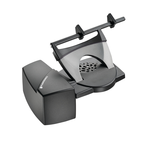 POLY HL10/A HANDSET LIFTER