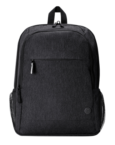 HP PRELUDE PRO RECYCLE BACKPACK
