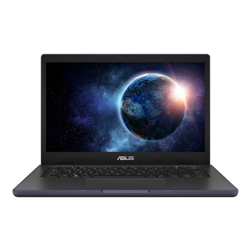 ^ASUS 14 I3-N305 8GB/128GB + 3YR PUR
