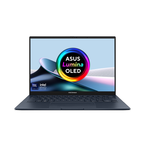ZENBOOK 14 U7 255H 16GB 1TB W11