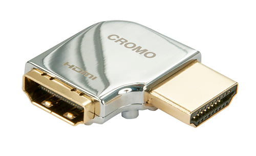 CROMOHDMI90DEGREERIGHTADAPTER