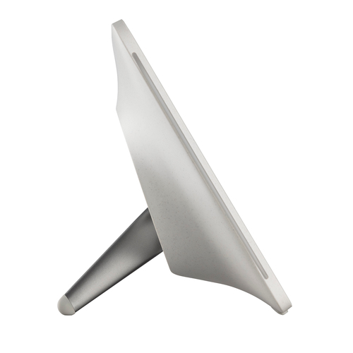 POLY TC10 WHITE WALL MOUNT