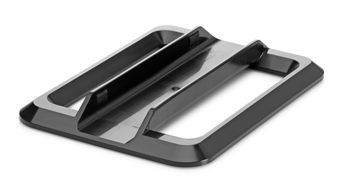 HP DM CHASSIS TOWER STAND