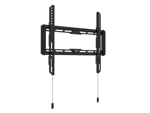 *Non Cancellable/Non Returnable (NCNR)* UNIVERSAL WALL MOUNT FIXED M