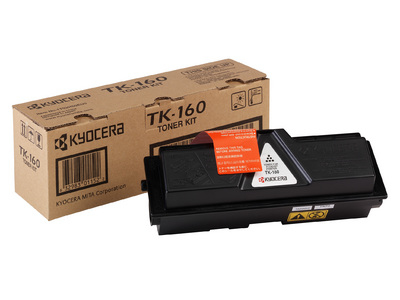 KYOCERA TONER CASSATTE FS-1120D
