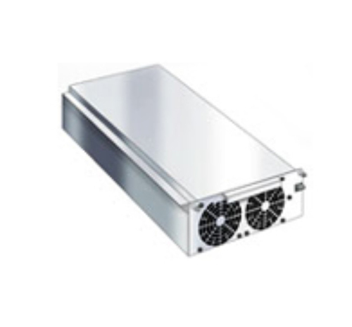 SYMMETRA RM 2-6KVA POWER MODULE