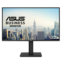 27 QHD BUSINESS  IPS 2560X1440  1MS