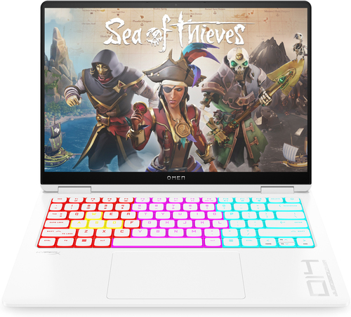 14-FB0014NA U7-155H 16GB 1TB 4050