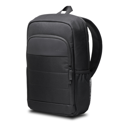 KENSINGTON EQ BACKPACK 14