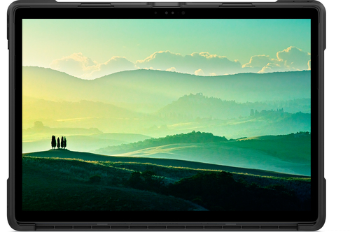 DELL ECOLOOP PROTECTIVE CASE L7350