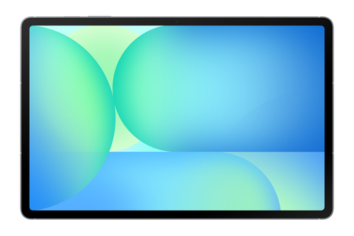 GXY TAB S10 FE+ 5G 256GB GREY