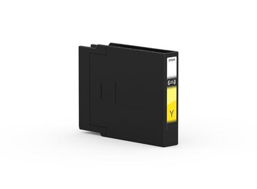 EM-C7100/EP-C7000 INK XL YELLOW